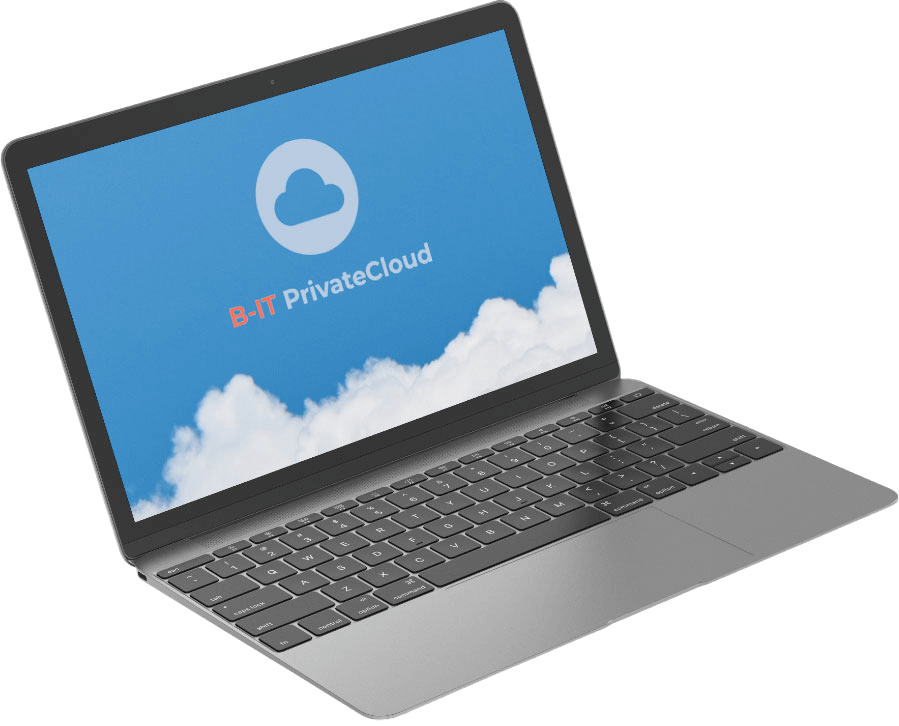 b-it_PrivateCloud-computer