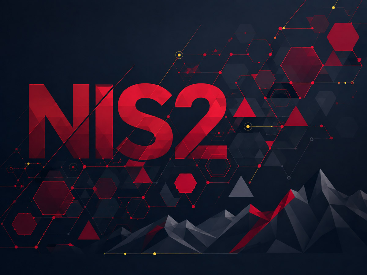NIS2 in Österreich